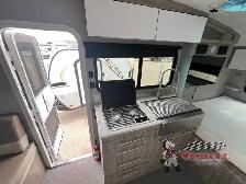 2022 inTech RV Sol Horizon - Photo 11