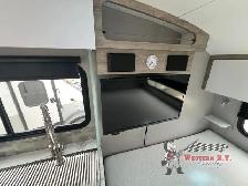 2022 inTech RV Sol Horizon - Photo 12