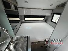 2022 inTech RV Sol Horizon - Photo 13
