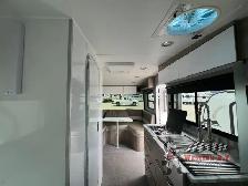 2022 inTech RV Sol Horizon - Photo 14
