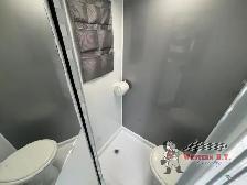 2022 inTech RV Sol Horizon - Photo 15