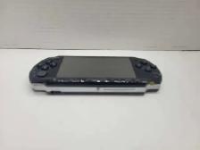 Sony PSP Slim 3001 System - Black w/2GB Memory Card - Photo 2