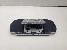 Sony PSP Slim 3001 System - Black w/2GB Memory Card - Photo 5