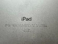 iPad Pro 12.9: 512 Gb, Wifi Cellular, $450.00 - Photo 2