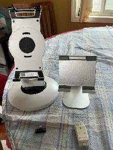 iPad Pro 12.9: 512 Gb, Wifi Cellular, $450.00 - Photo 5