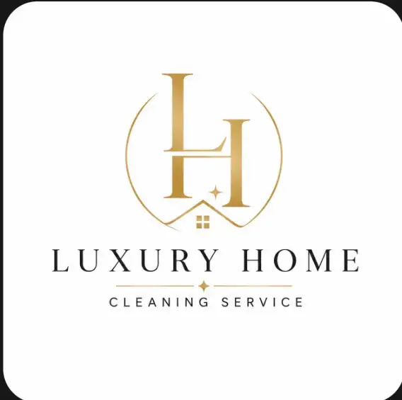 luxury home cleaning