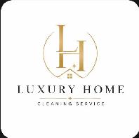 luxury home cleaning
