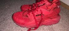Nike Air Huarache