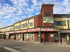 Office for lease