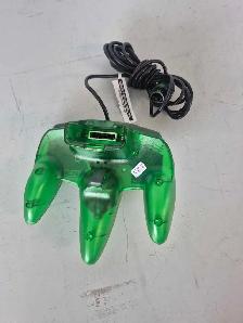 Hyperkin N64 Controller (31745495) - Photo 3