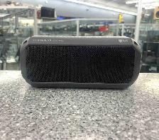 LG PK3 Bluetooth Speaker