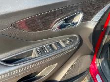 2016 Buick encore - Photo 7