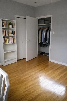 RENT A ROOM AT YONGE AND STEELES NEAR CENTER POINT MALL - Photo 2