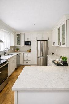 RENT A ROOM AT YONGE AND STEELES NEAR CENTER POINT MALL - Photo 4