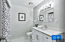 RENT A ROOM AT YONGE AND STEELES NEAR CENTER POINT MALL - Photo 5