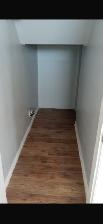 Appartement à louer/Apartment for rent - Photo 8