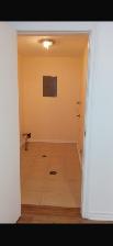 Appartement à louer/Apartment for rent - Photo 9