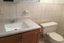Furnished private/Shared Room in Scarborough