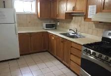 Furnished private/Shared Room in Scarborough - Photo 2