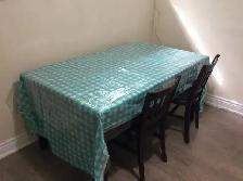 Furnished private/Shared Room in Scarborough - Photo 5