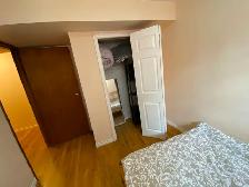 Furnished room 50 meters to Rundle Station - Photo 8
