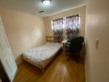 Furnished room 50 meters to Rundle Station - Photo 9