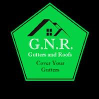 Gutter Cleaning, Repairs and Covers - Photo 2