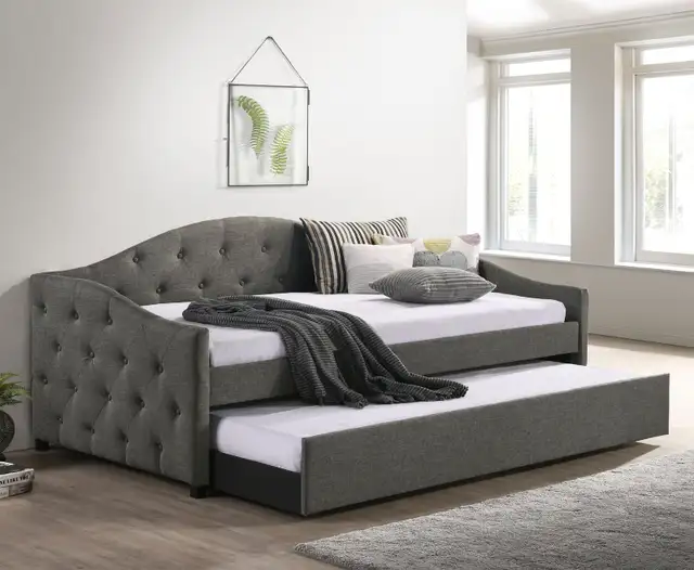 THE BEST HOME FURNISHINGS