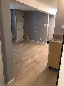 Renovated Studio – $1000 AllInclusive 5 Min to Victoria Hospital - Photo 5