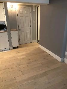 Renovated Studio – $1000 AllInclusive 5 Min to Victoria Hospital - Photo 6