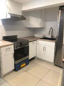 Renovated Studio – $1000 AllInclusive 5 Min to Victoria Hospital - Photo 7
