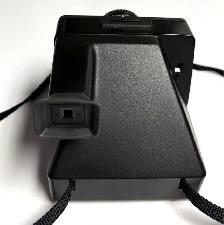 Vintage Polaroid Pronto Land Camera - Photo 2