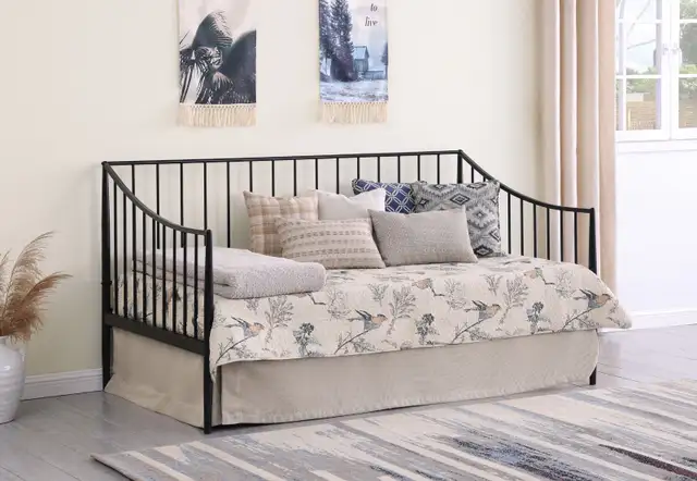 THE BEST HOME FURNISHINGS