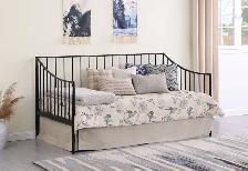THE BEST HOME FURNISHINGS
