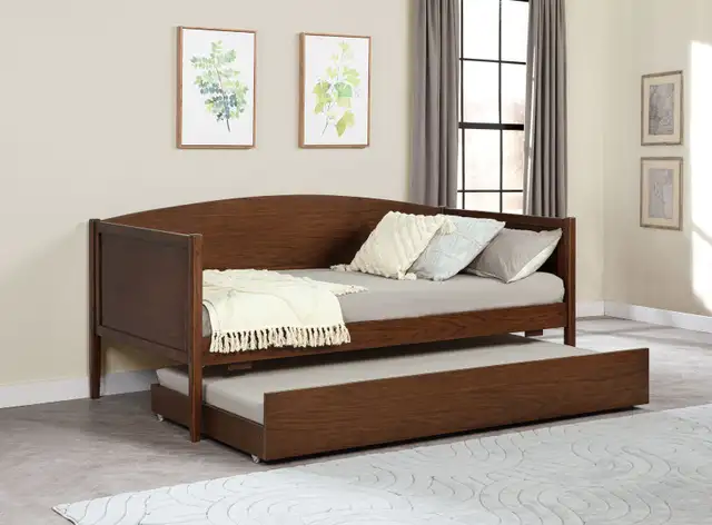 THE BEST HOME FURNISHINGS