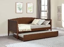 THE BEST HOME FURNISHINGS