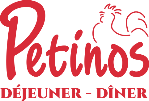 Cuisinier en restaurant dejeuner en demande URGENT