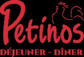 Cuisinier en restaurant dejeuner en demande URGENT