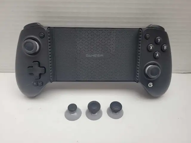 Gamesir G8  Bluetooth Mobile Controller