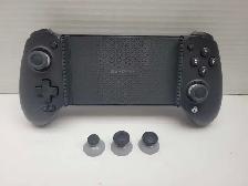 Gamesir G8  Bluetooth Mobile Controller