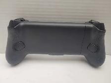 Gamesir G8  Bluetooth Mobile Controller - Photo 2