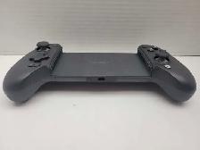 Gamesir G8  Bluetooth Mobile Controller - Photo 3