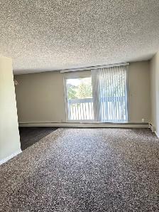 Apartment for rent - Photo 2