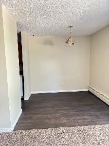 Apartment for rent - Photo 3