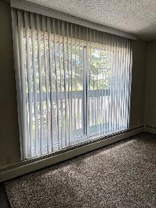 Apartment for rent - Photo 4