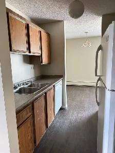 Apartment for rent - Photo 5