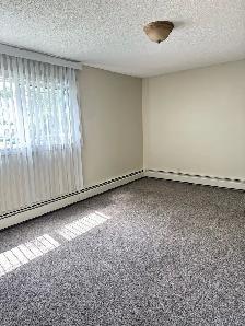 Apartment for rent - Photo 6
