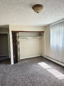 Apartment for rent - Photo 7