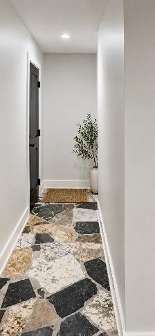 Apartment for Rent - Photo 3