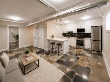 Apartment for Rent - Photo 4